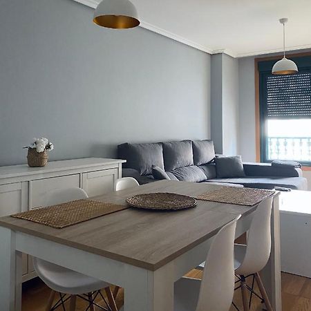 Apartament A Casa Do Peregrino Redondela Zewnętrze zdjęcie