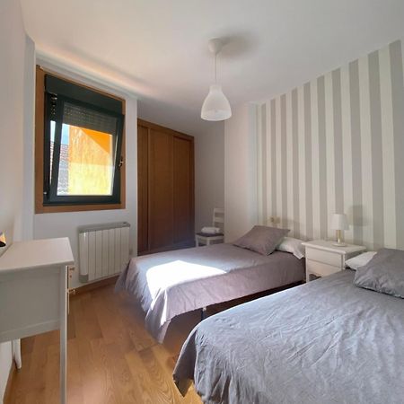 Apartament A Casa Do Peregrino Redondela Zewnętrze zdjęcie