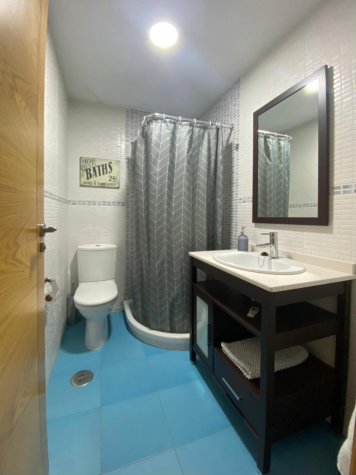 Apartament A Casa Do Peregrino Redondela Zewnętrze zdjęcie